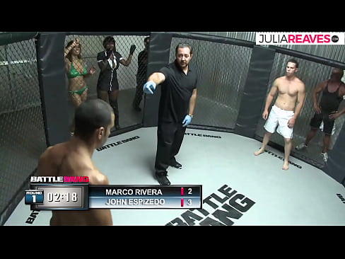 ❤️ Ultimate Fighter fucks ຍິງຕົວເລກທັນທີຫຼັງຈາກການຕໍ່ສູ້ຢູ່ໃນວົງການ ຮູບໂປ້vk ທີ່ lo.heatpumpcenter.top