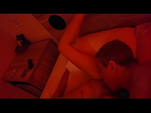 ❤️ ເລຍ pussy ຊຸ່ມ ຂອງ ຂ້າ ພະ ເຈົ້າ. ຮູບໂປ້vk ທີ່ lo.heatpumpcenter.top