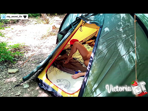 ❤️ ຖ່າຍໃນກ້ອງຖ່າຍຮູບ Passionate jerk off Stranger in a tent ຮູບໂປ້vk ທີ່ lo.heatpumpcenter.top