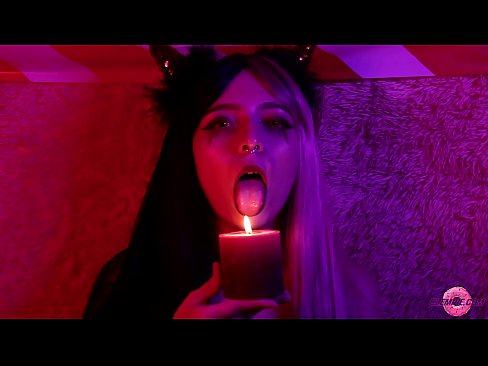 ❤️ ກະຕືລືລົ້ນ Blowjob ຈາກ Sexy Succubus ກັບການຕື່ມປາກ ຮູບໂປ້vk ທີ່ lo.heatpumpcenter.top
