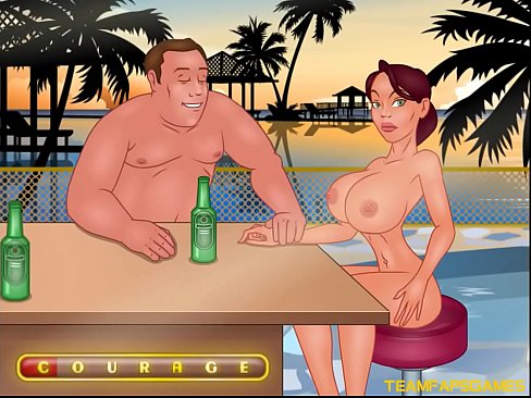 ❤️ Crawling ປິ່ນປົວເດັກນ້ອຍຢູ່ bdsm resort 2 ຮູບໂປ້vk ທີ່ lo.heatpumpcenter.top