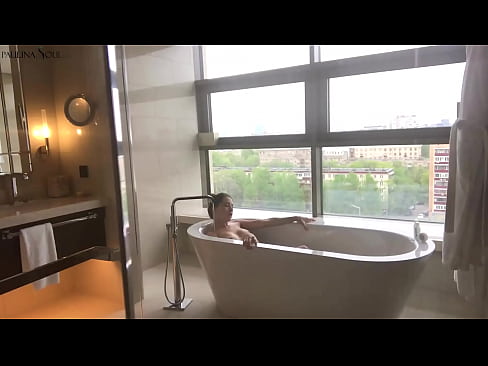 ❤️ babe Tremendous Passionately jerking off pussy ຂອງນາງຢູ່ໃນຫ້ອງນ້ໍາ ຮູບໂປ້vk ທີ່ lo.heatpumpcenter.top