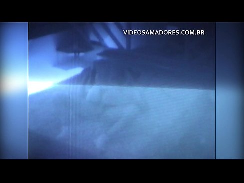❤️ ຜົວ films ພັນລະຍາ fucking ເພື່ອນບ້ານແລະພົບວ່າລາວເປັນ cuckold ຮູບໂປ້vk ທີ່ lo.heatpumpcenter.top