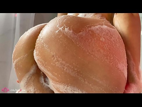 ❤️ Brunette Masturbates Pussy with Vibrator to Intense Orgasm in Shower ຮູບໂປ້vk ທີ່ lo.heatpumpcenter.top