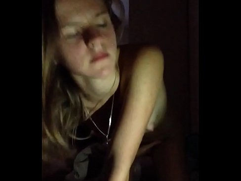 ❤️ ເດັກຍິງ masturbates ແລະ cums ຮູບໂປ້vk ທີ່ lo.heatpumpcenter.top