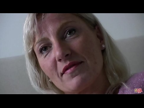 ❤️ ແມ່ພວກເຮົາທັງຫມົດ fucked ... Lady, ປະພຶດຕົວ! ຮູບໂປ້vk ທີ່ lo.heatpumpcenter.top